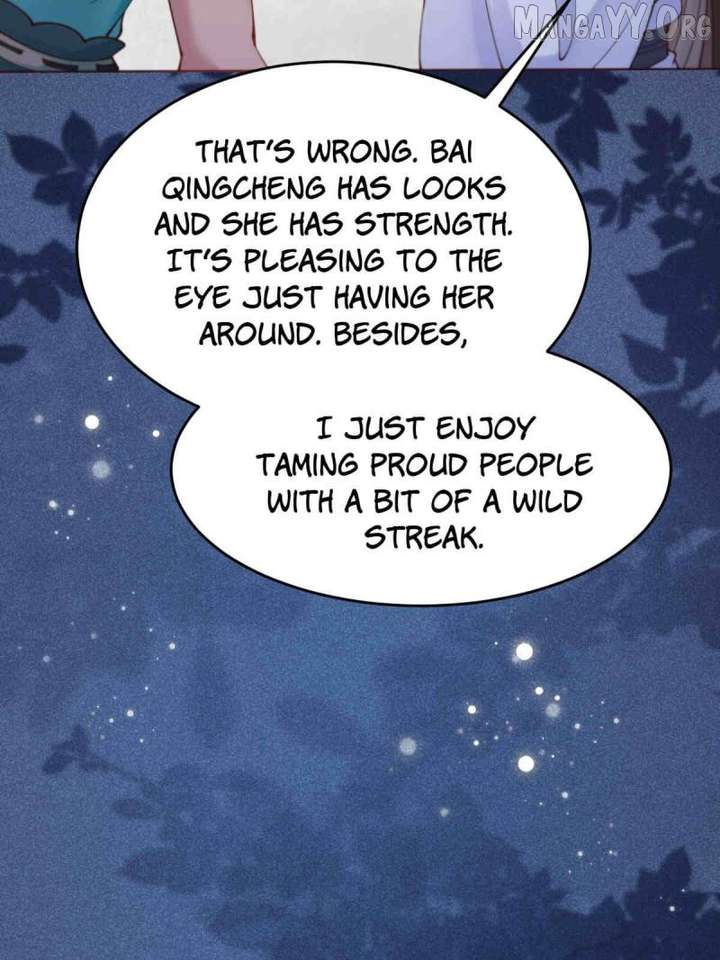 The Ghostly Doctor Chapter 617 - Page 50