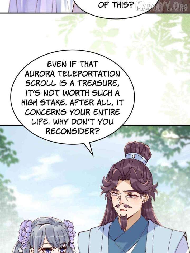 The Ghostly Doctor Chapter 618 - Page 9