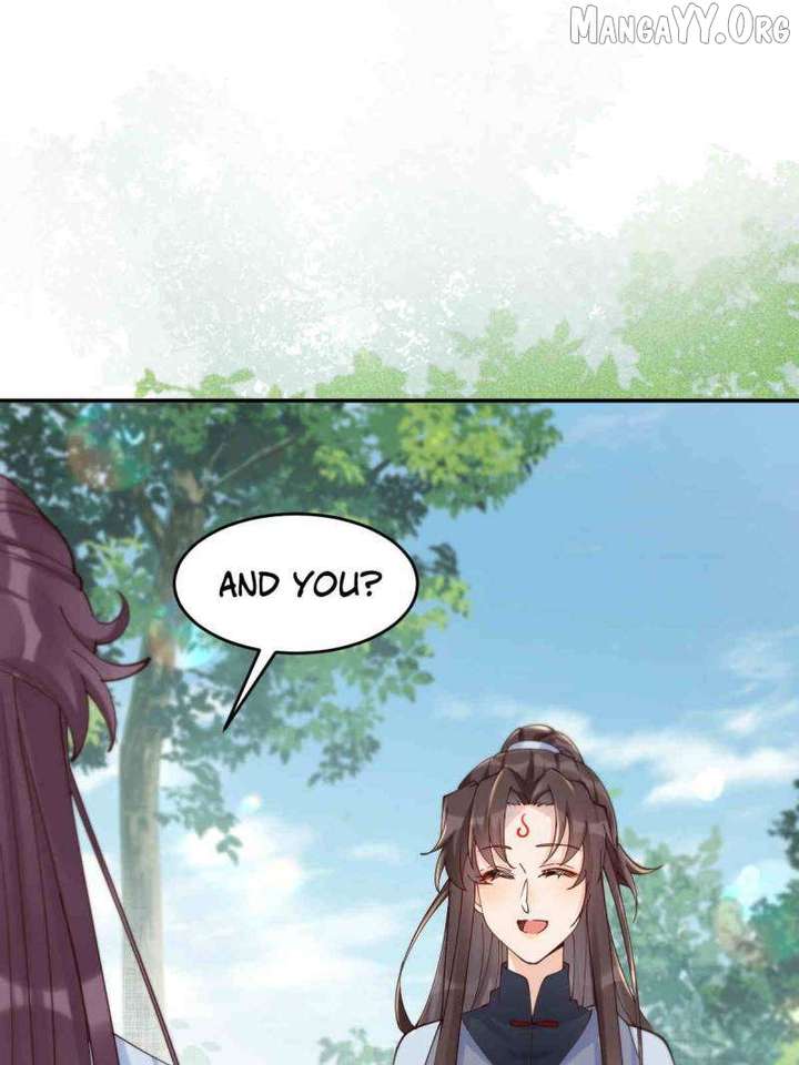 The Ghostly Doctor Chapter 618 - Page 12