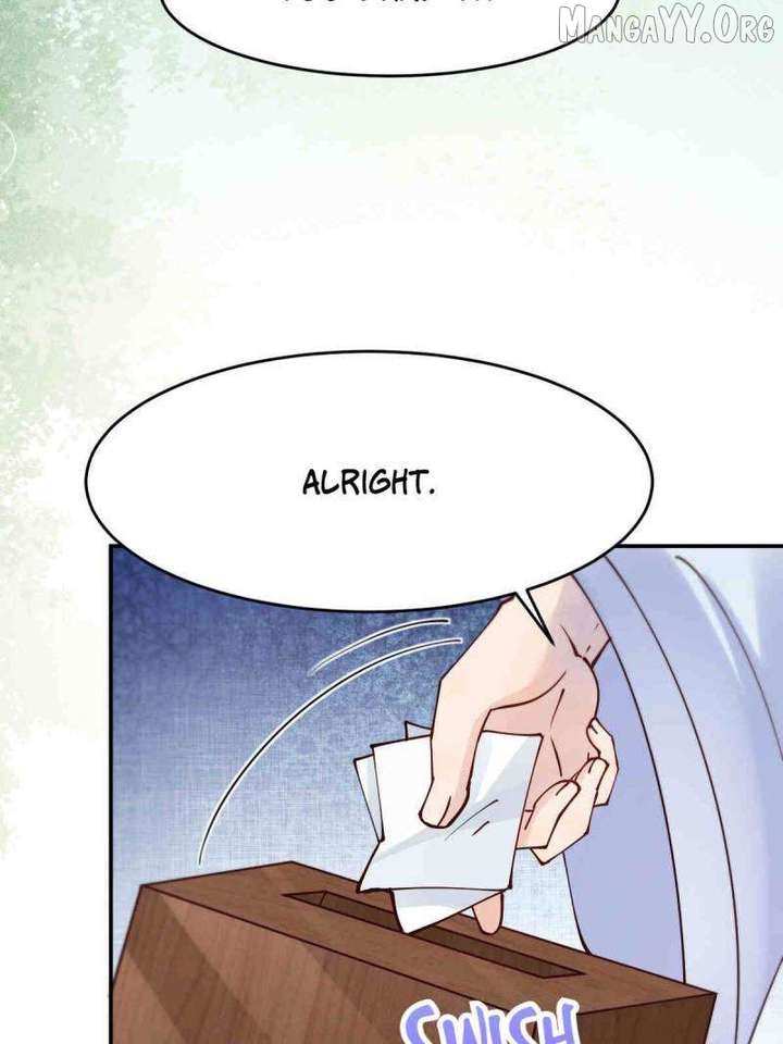 The Ghostly Doctor Chapter 618 - Page 19