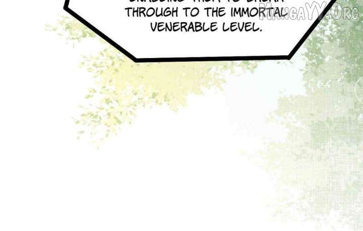 The Ghostly Doctor Chapter 618 - Page 21