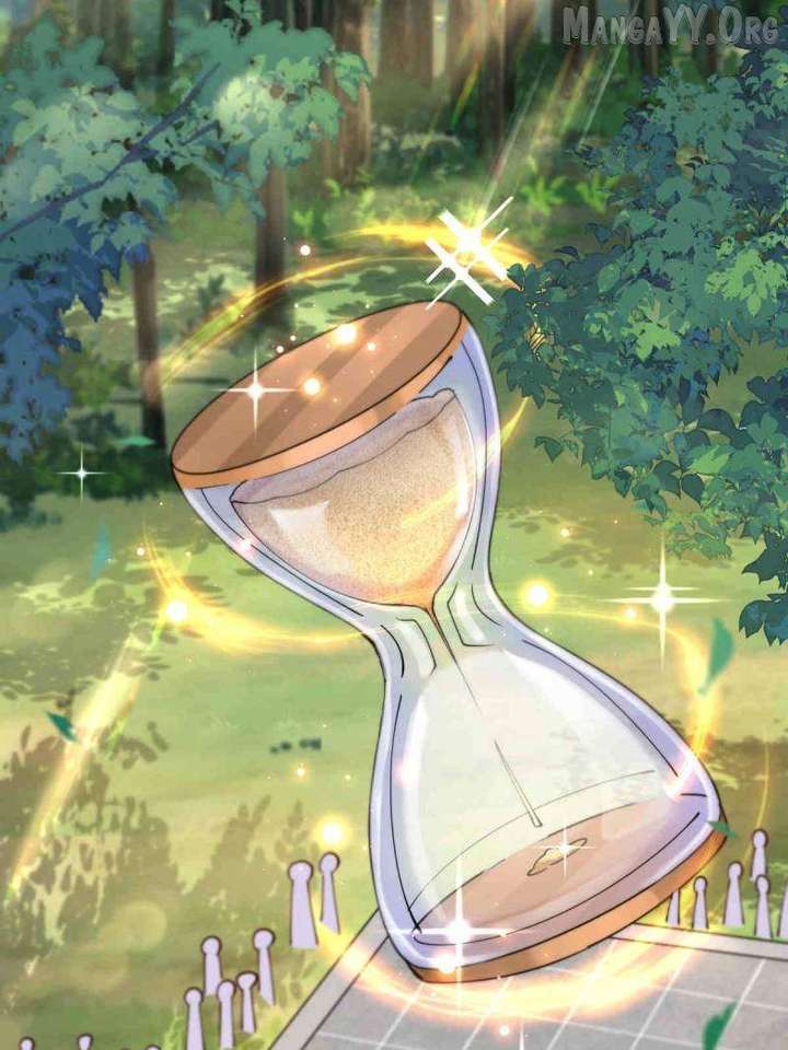 The Ghostly Doctor Chapter 618 - Page 30