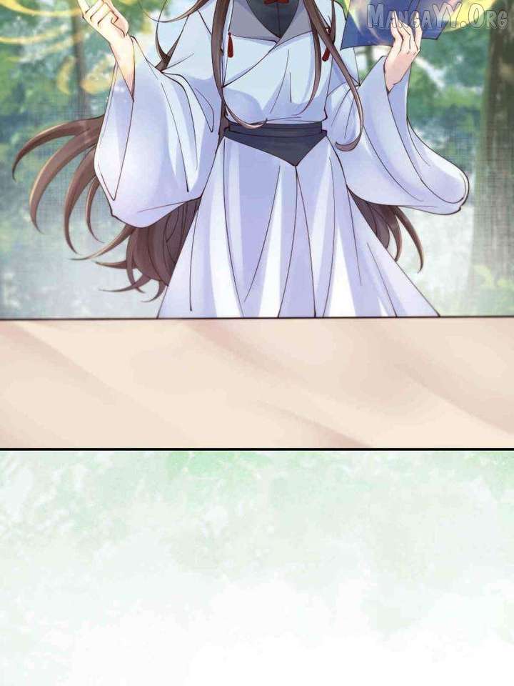 The Ghostly Doctor Chapter 618 - Page 42