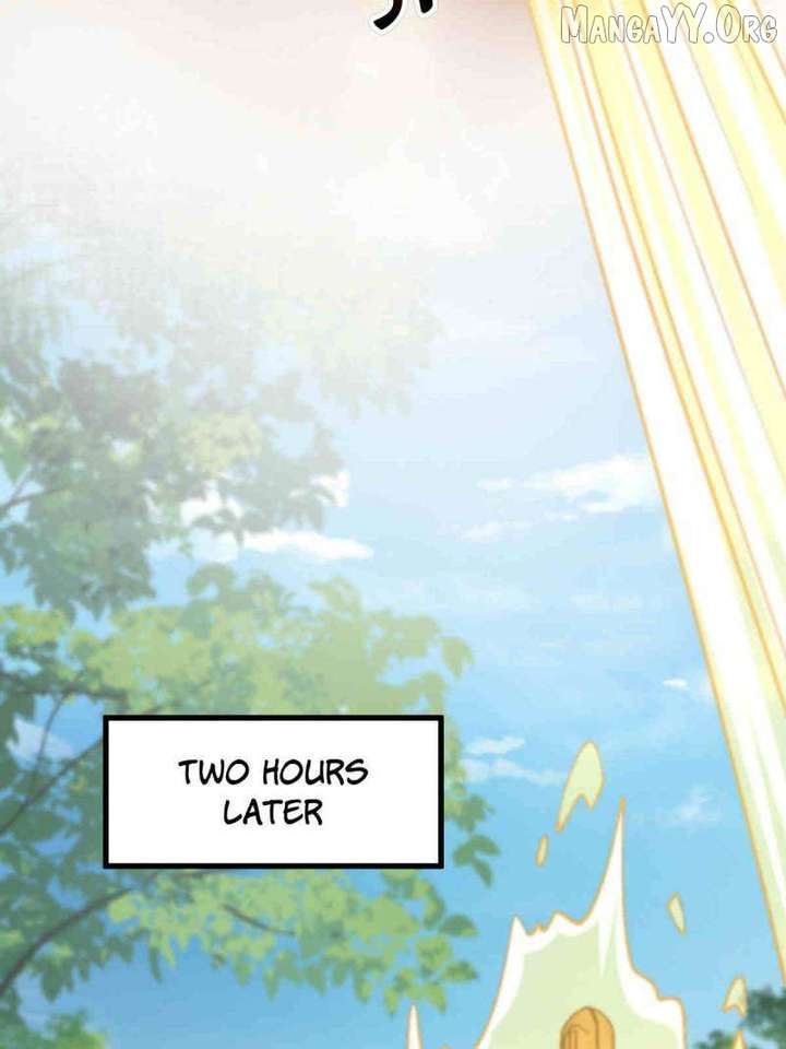 The Ghostly Doctor Chapter 618 - Page 46