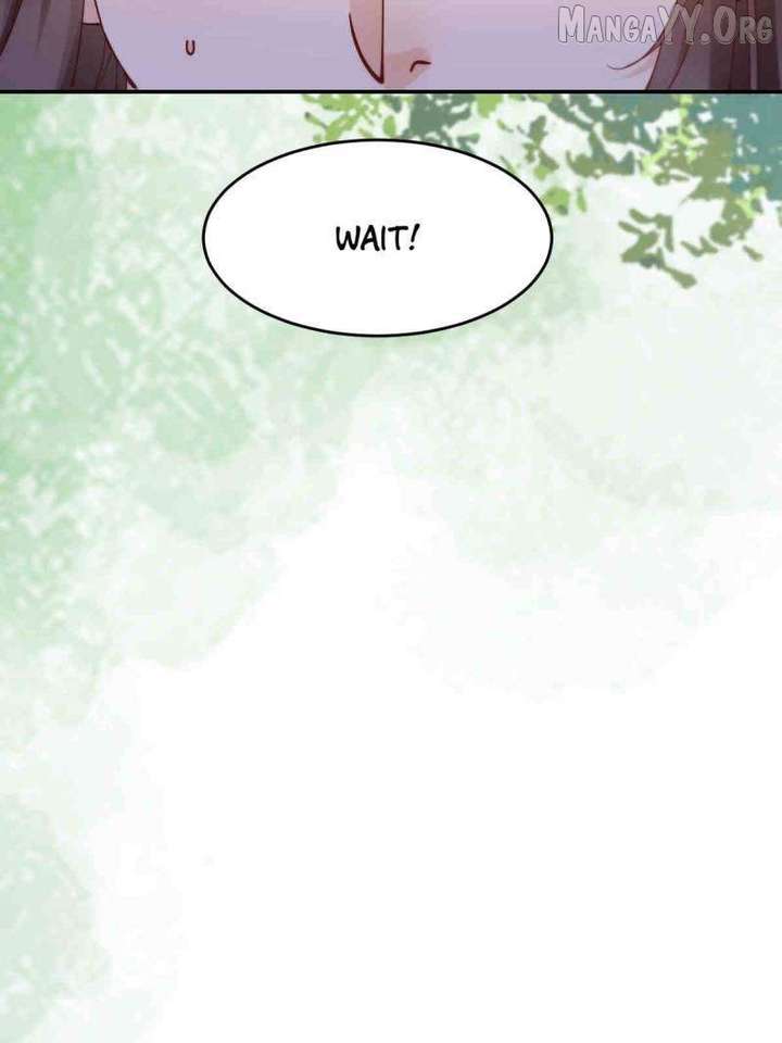 The Ghostly Doctor Chapter 618 - Page 50
