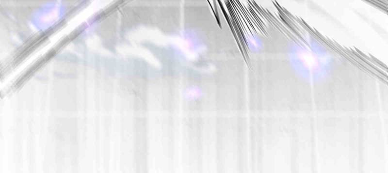 The Ghostly Doctor Chapter 619 - Page 35
