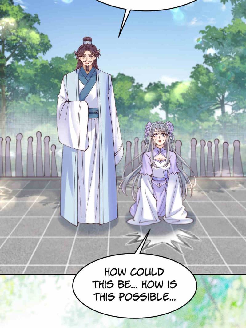 The Ghostly Doctor Chapter 619 - Page 40