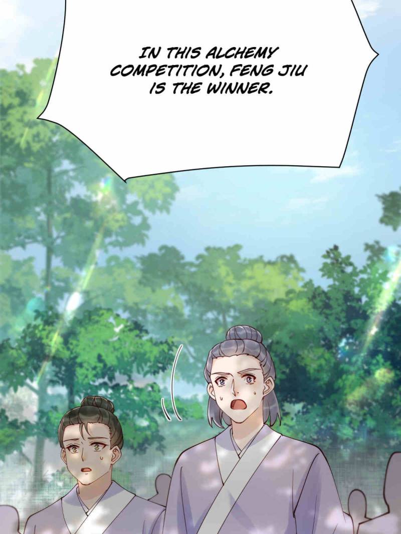 The Ghostly Doctor Chapter 619 - Page 49