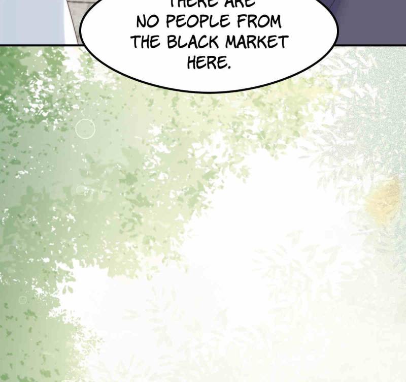 The Ghostly Doctor Chapter 620 - Page 34