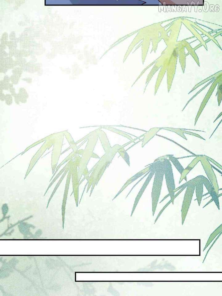 The Ghostly Doctor Chapter 622 - Page 18