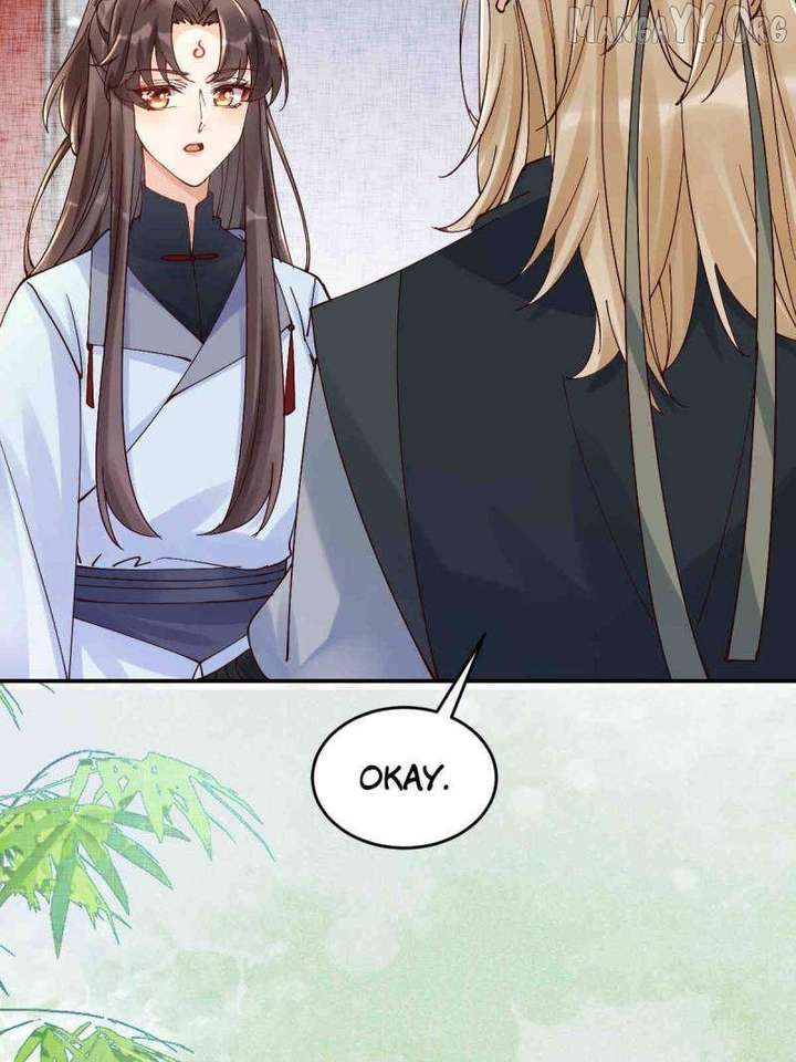 The Ghostly Doctor Chapter 622 - Page 40