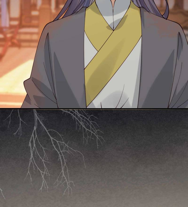 The Ghostly Doctor Chapter 623 - Page 11
