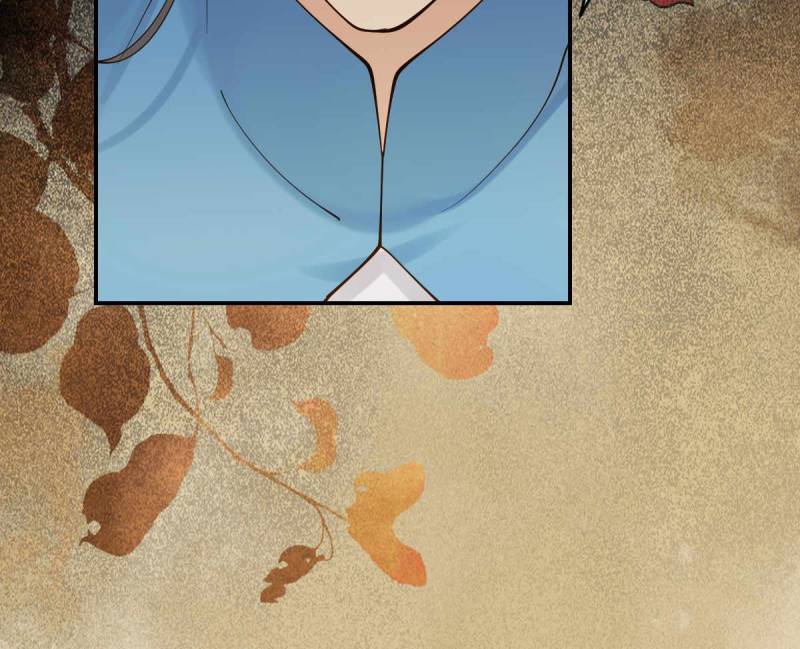 The Ghostly Doctor Chapter 623 - Page 22