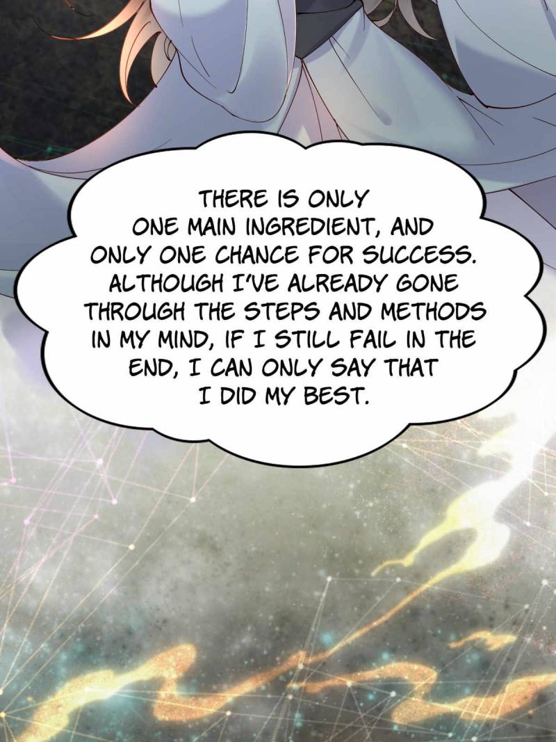 The Ghostly Doctor Chapter 623 - Page 28