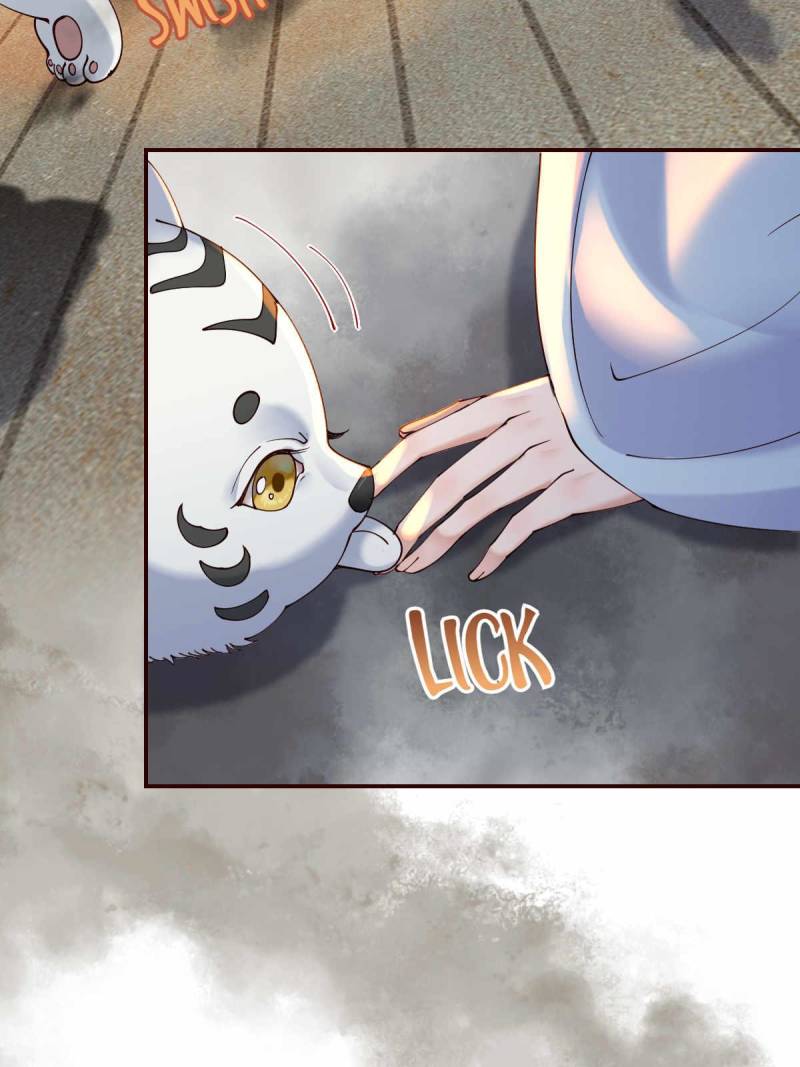 The Ghostly Doctor Chapter 623 - Page 38
