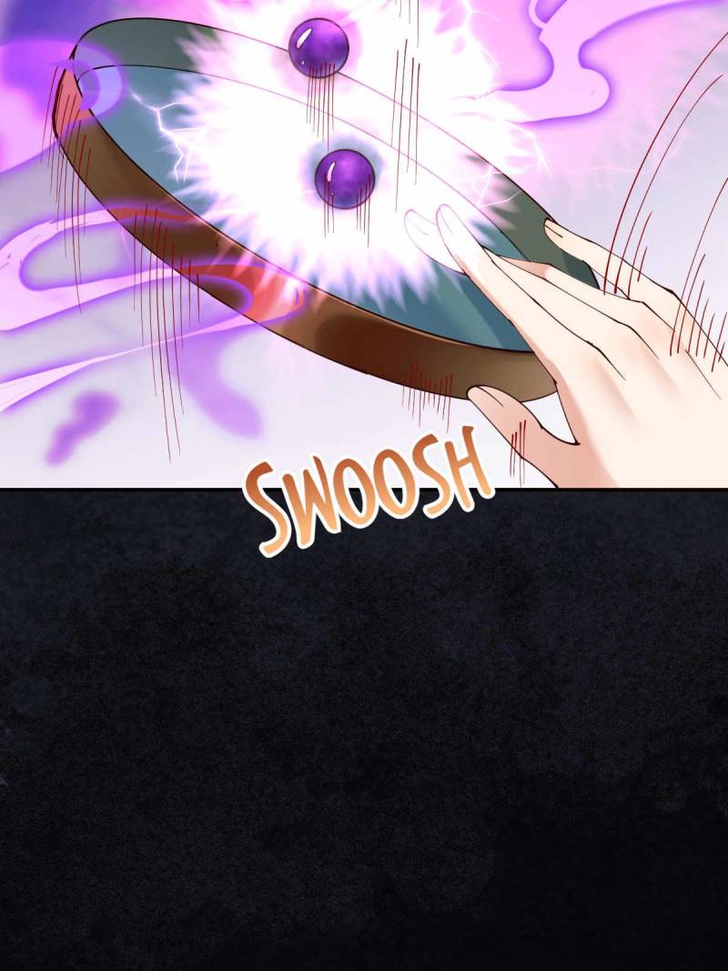 The Ghostly Doctor Chapter 623 - Page 42