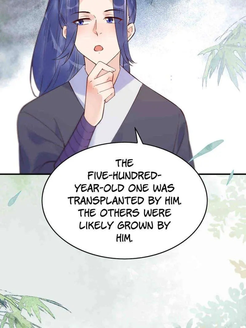 The Ghostly Doctor Chapter 624 - Page 13