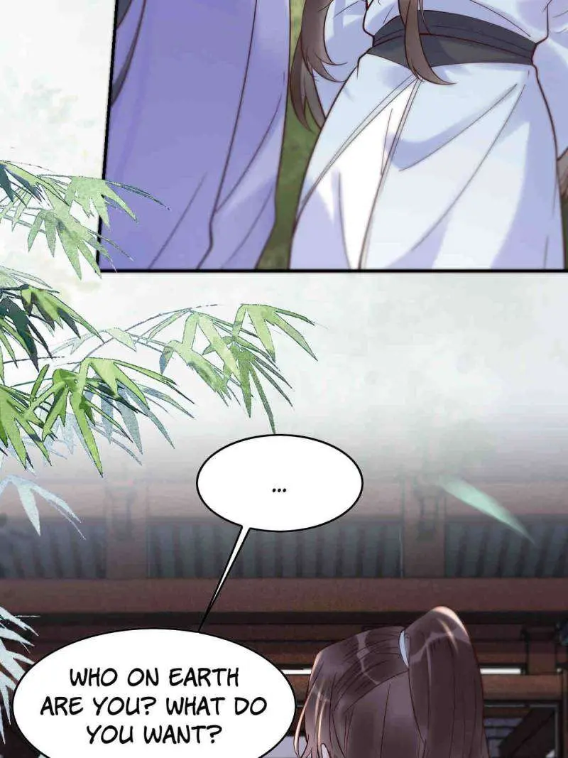 The Ghostly Doctor Chapter 624 - Page 44