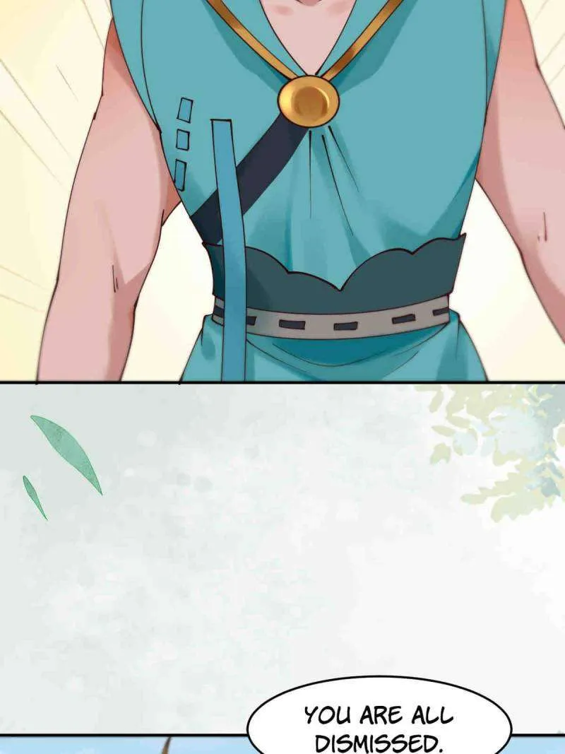 The Ghostly Doctor Chapter 625 - Page 2