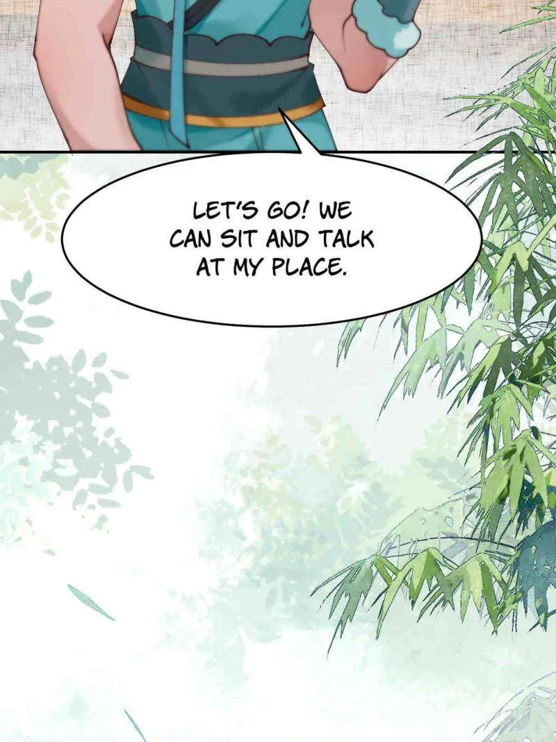 The Ghostly Doctor Chapter 625 - Page 11