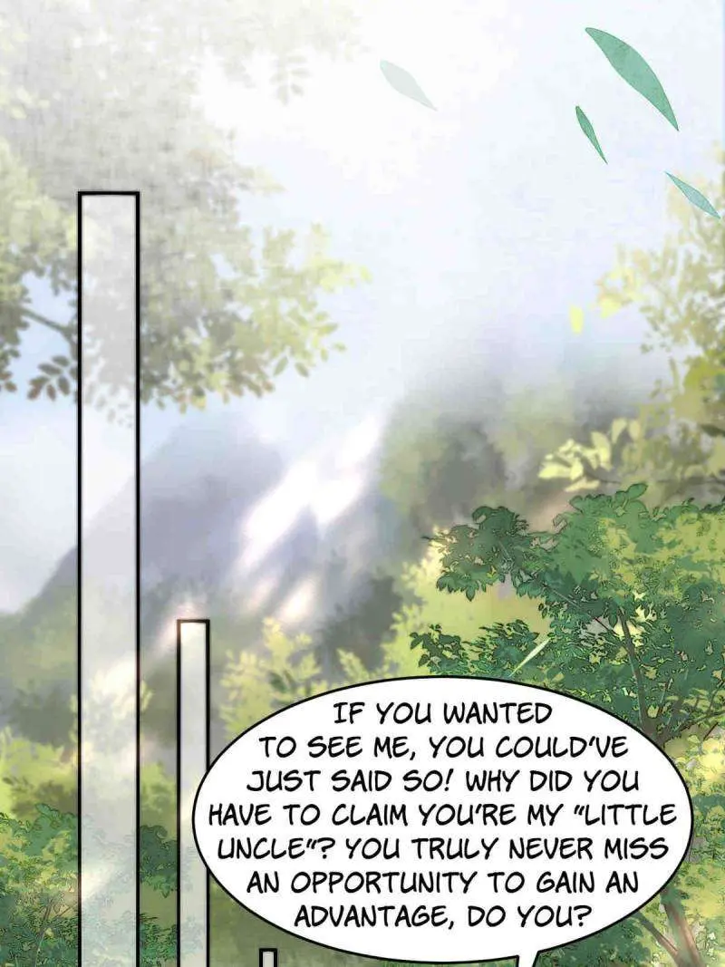 The Ghostly Doctor Chapter 625 - Page 13