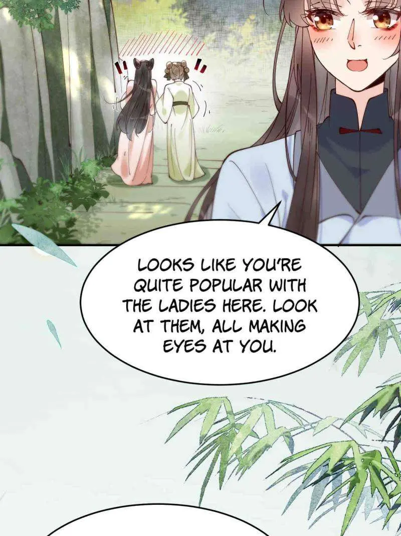 The Ghostly Doctor Chapter 625 - Page 17