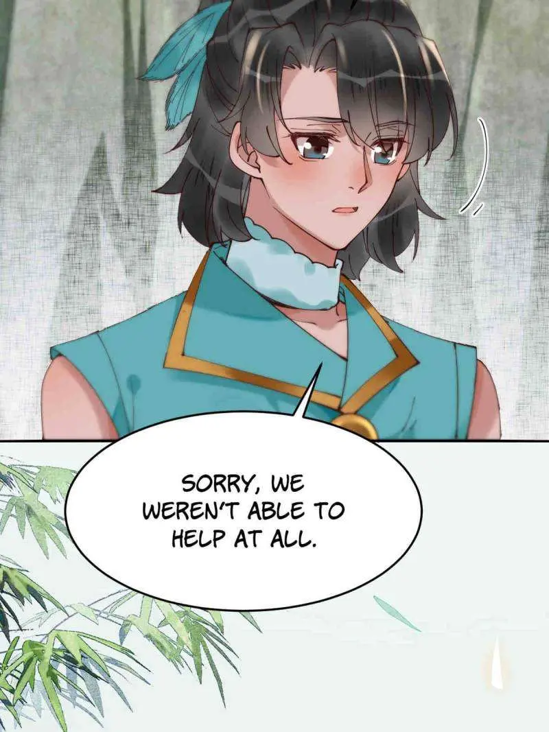 The Ghostly Doctor Chapter 625 - Page 22