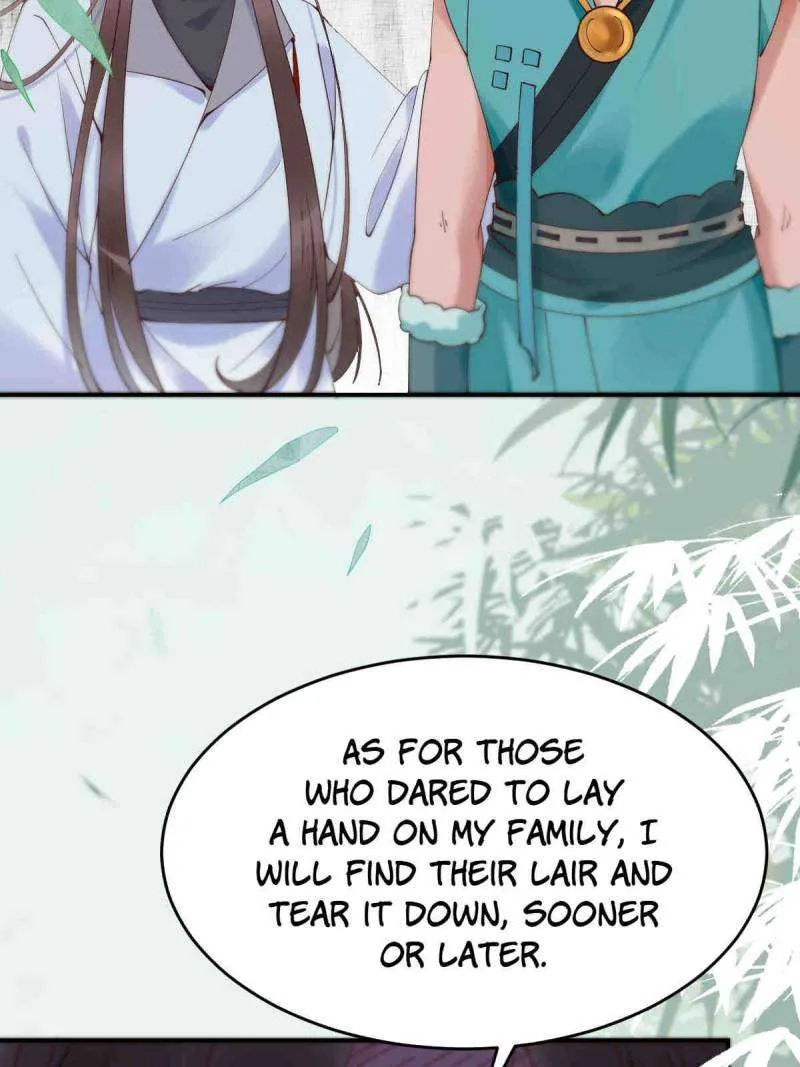 The Ghostly Doctor Chapter 625 - Page 25