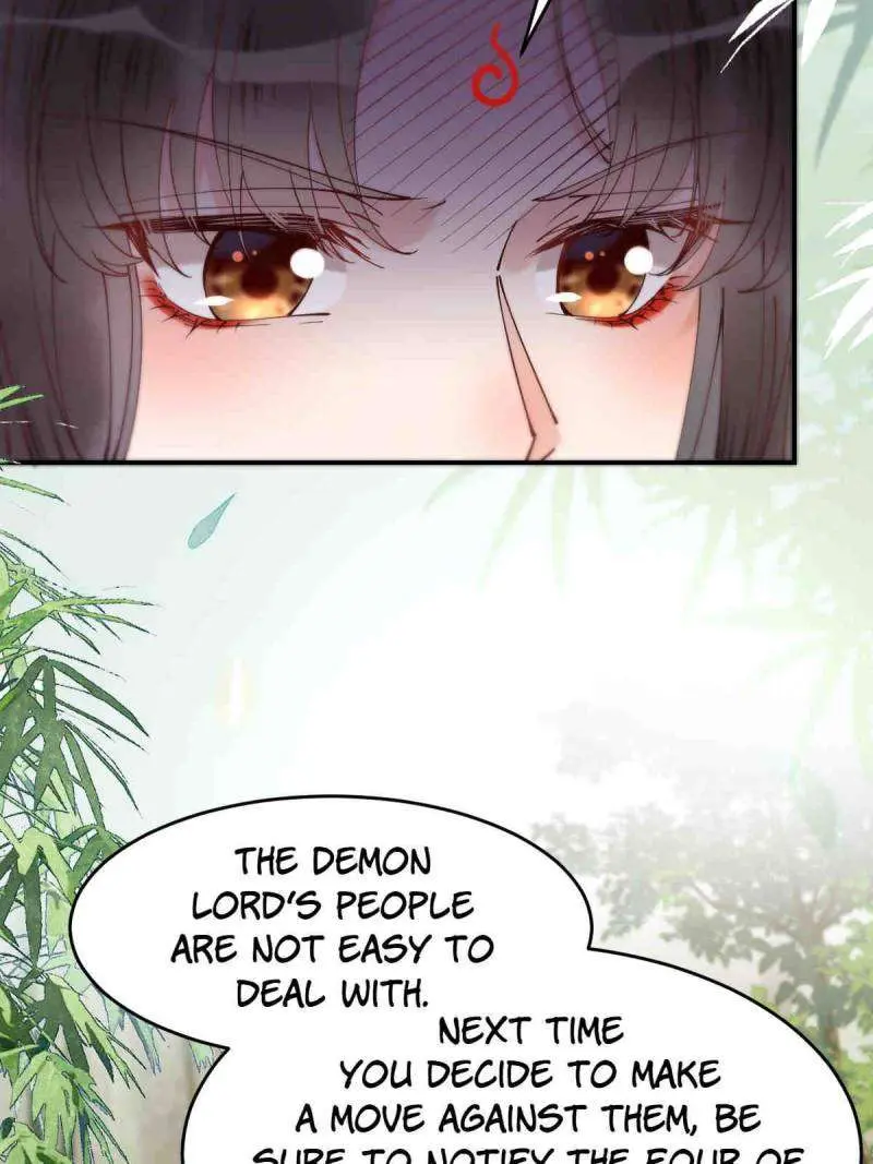 The Ghostly Doctor Chapter 625 - Page 26