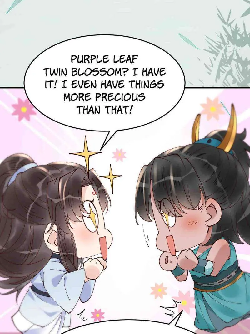 The Ghostly Doctor Chapter 625 - Page 33