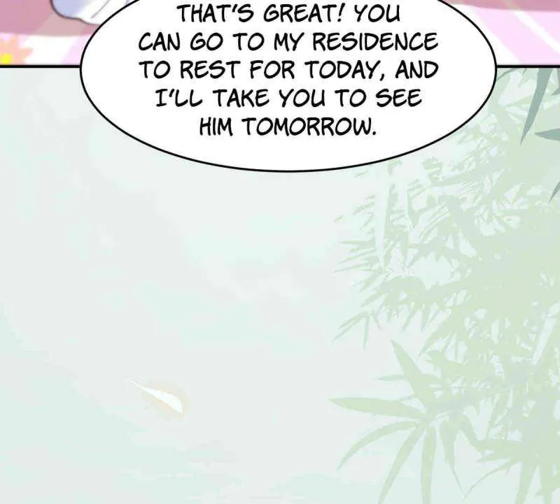 The Ghostly Doctor Chapter 625 - Page 34