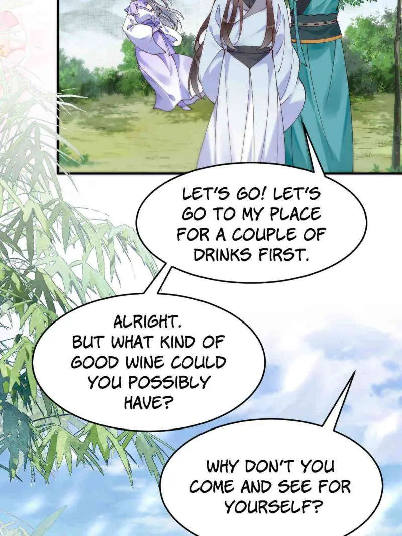The Ghostly Doctor Chapter 626 - Page 9