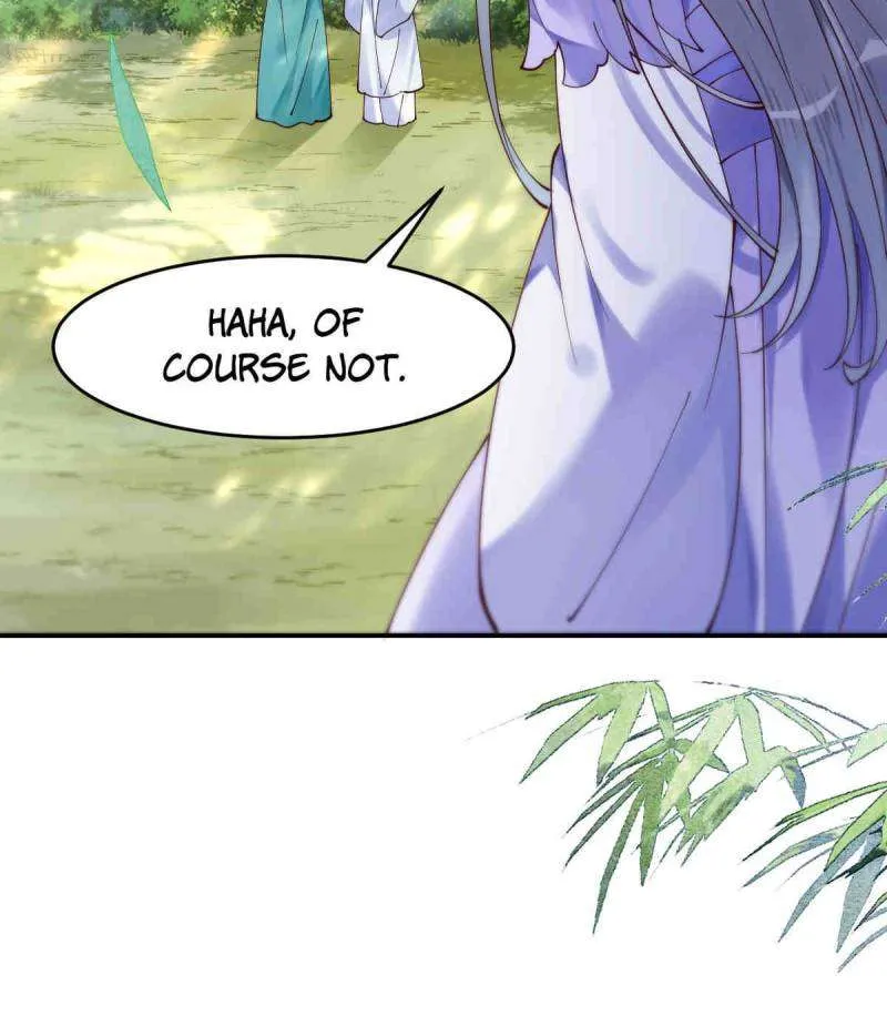 The Ghostly Doctor Chapter 626 - Page 11