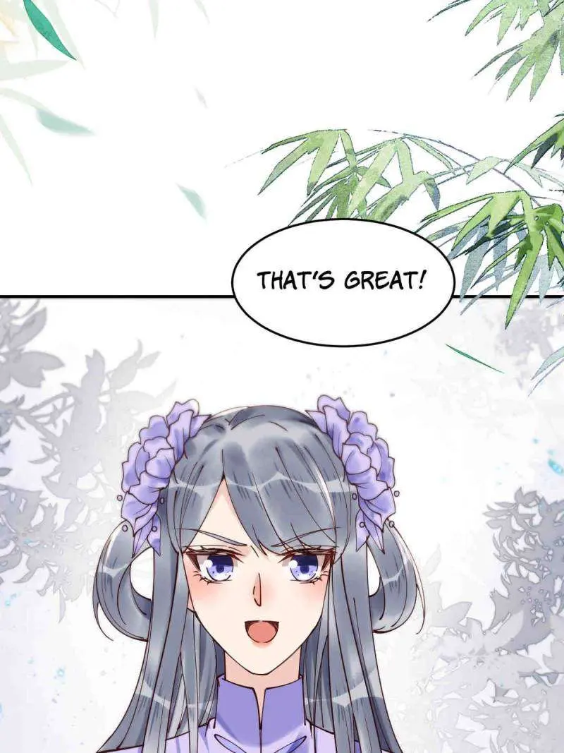 The Ghostly Doctor Chapter 626 - Page 18