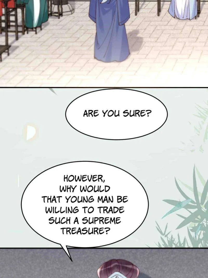 The Ghostly Doctor Chapter 626 - Page 23