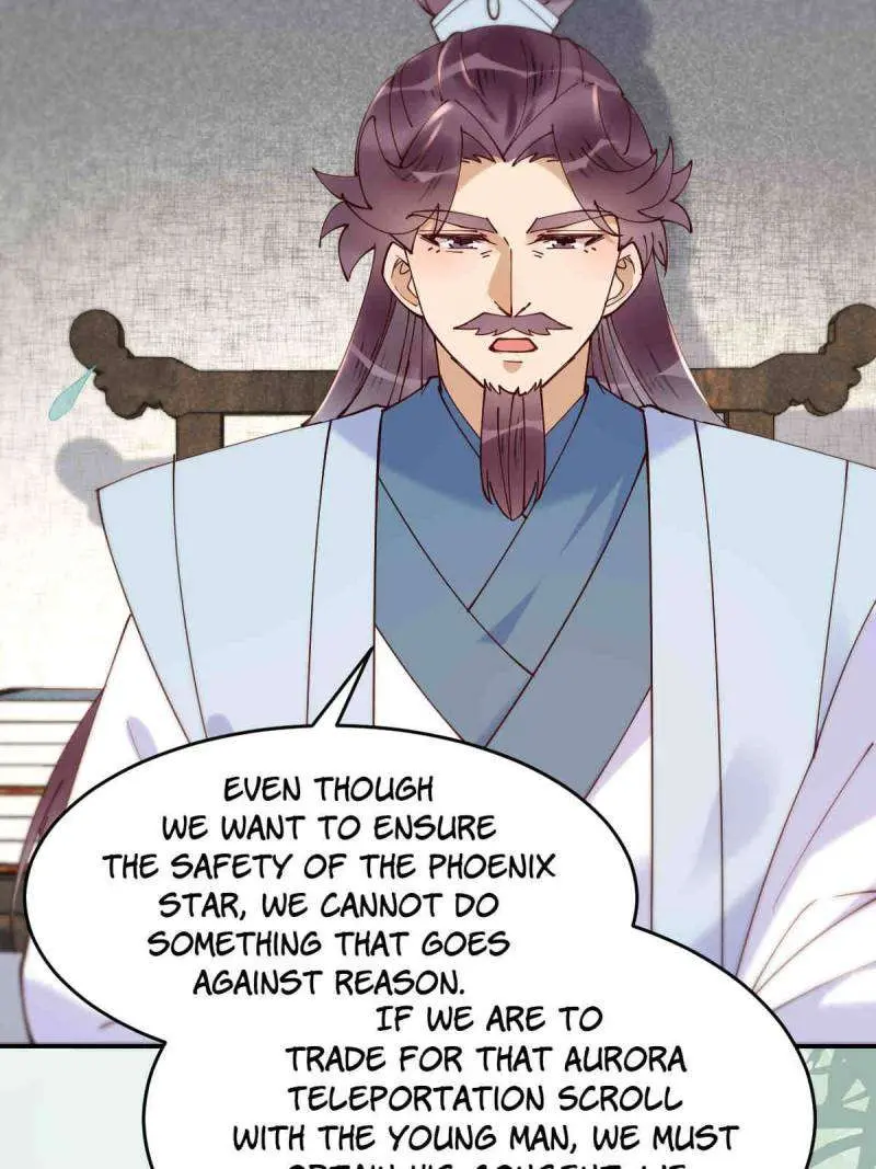 The Ghostly Doctor Chapter 626 - Page 24