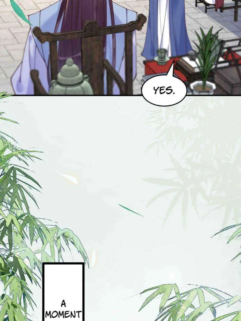 The Ghostly Doctor Chapter 626 - Page 28