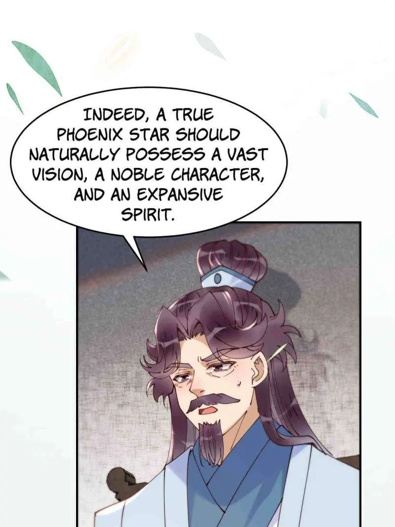The Ghostly Doctor Chapter 626 - Page 33
