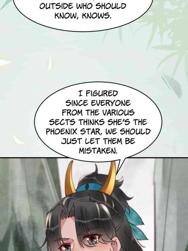 The Ghostly Doctor Chapter 626 - Page 42
