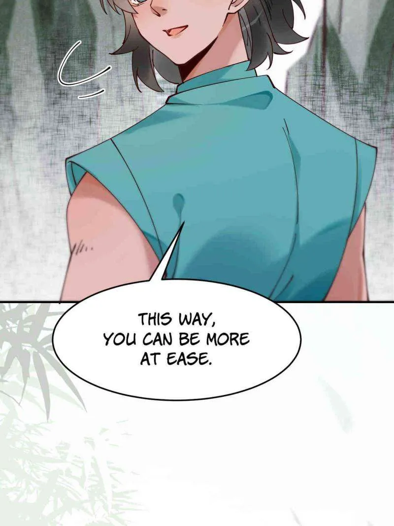 The Ghostly Doctor Chapter 626 - Page 43