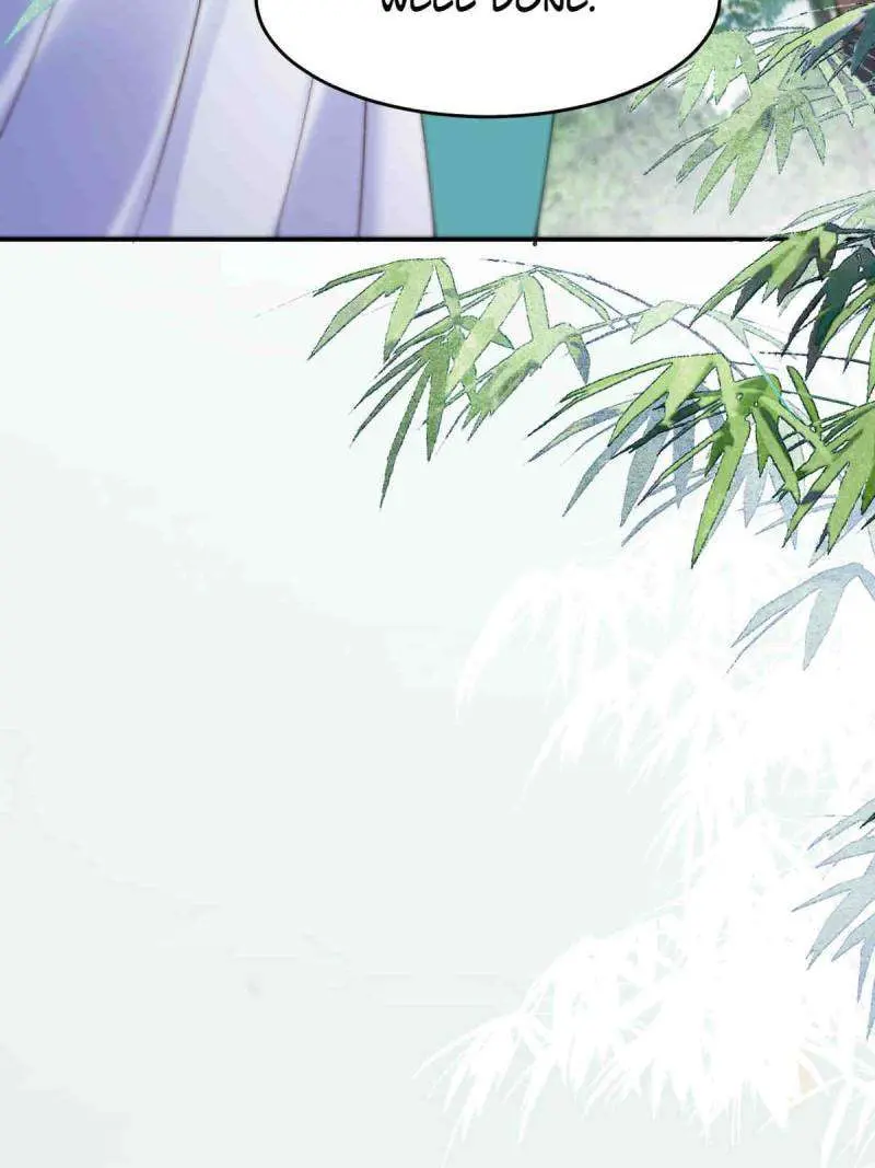 The Ghostly Doctor Chapter 626 - Page 54