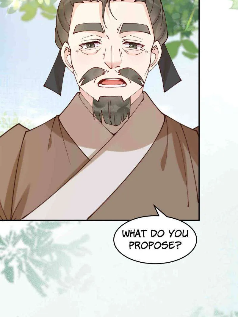 The Ghostly Doctor Chapter 627 - Page 4