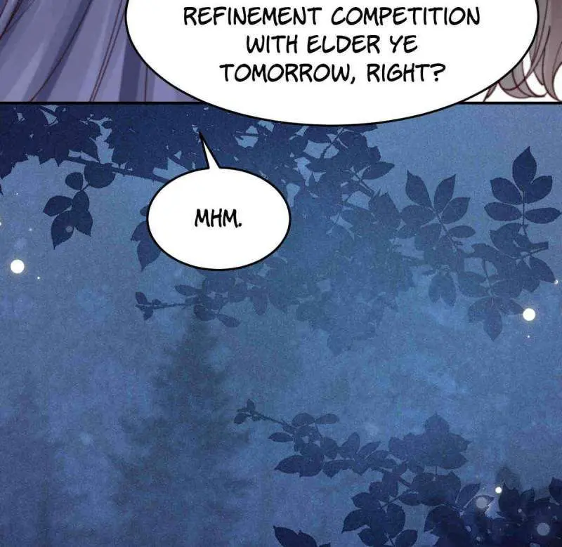 The Ghostly Doctor Chapter 627 - Page 30