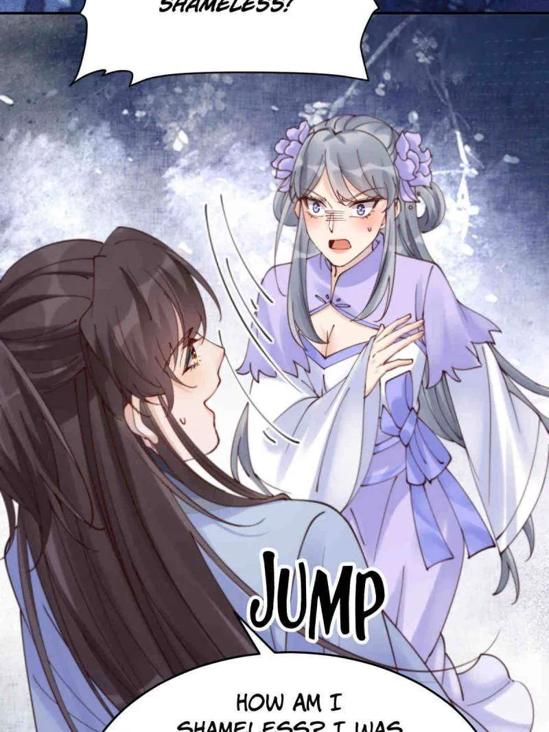 The Ghostly Doctor Chapter 627 - Page 38