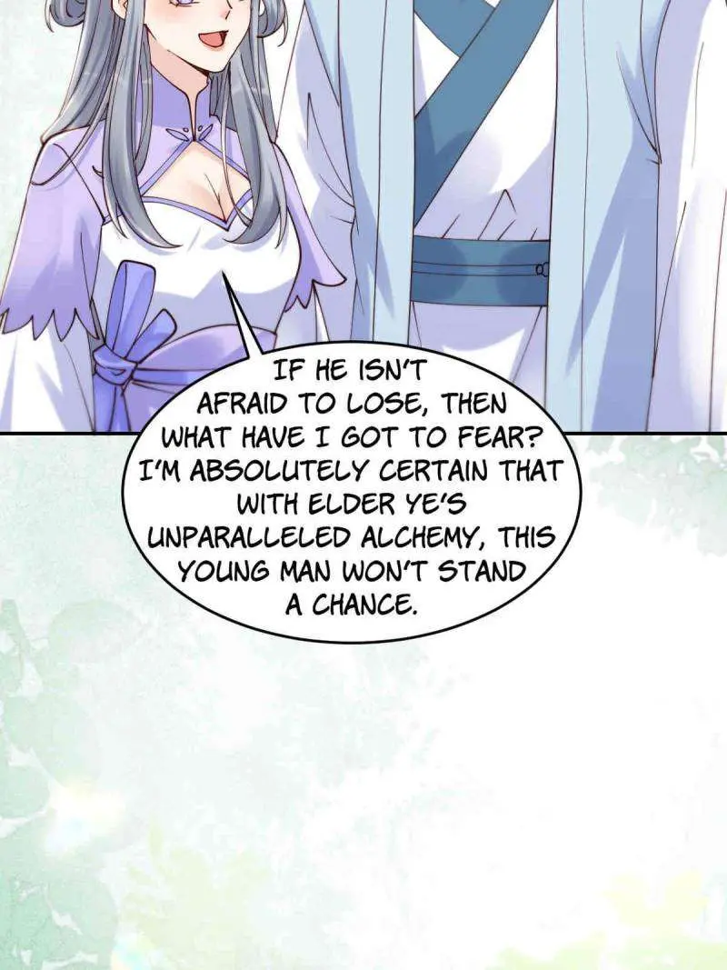The Ghostly Doctor Chapter 628 - Page 10