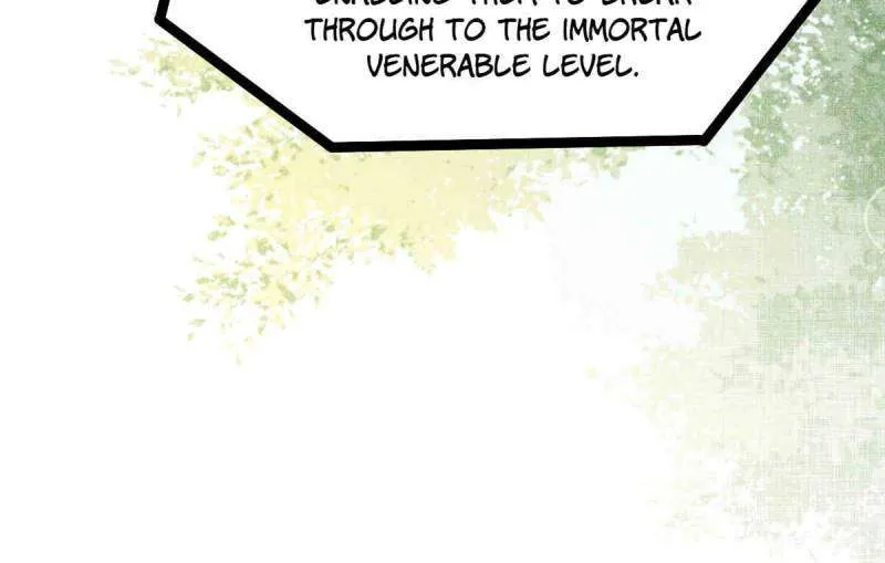 The Ghostly Doctor Chapter 628 - Page 22