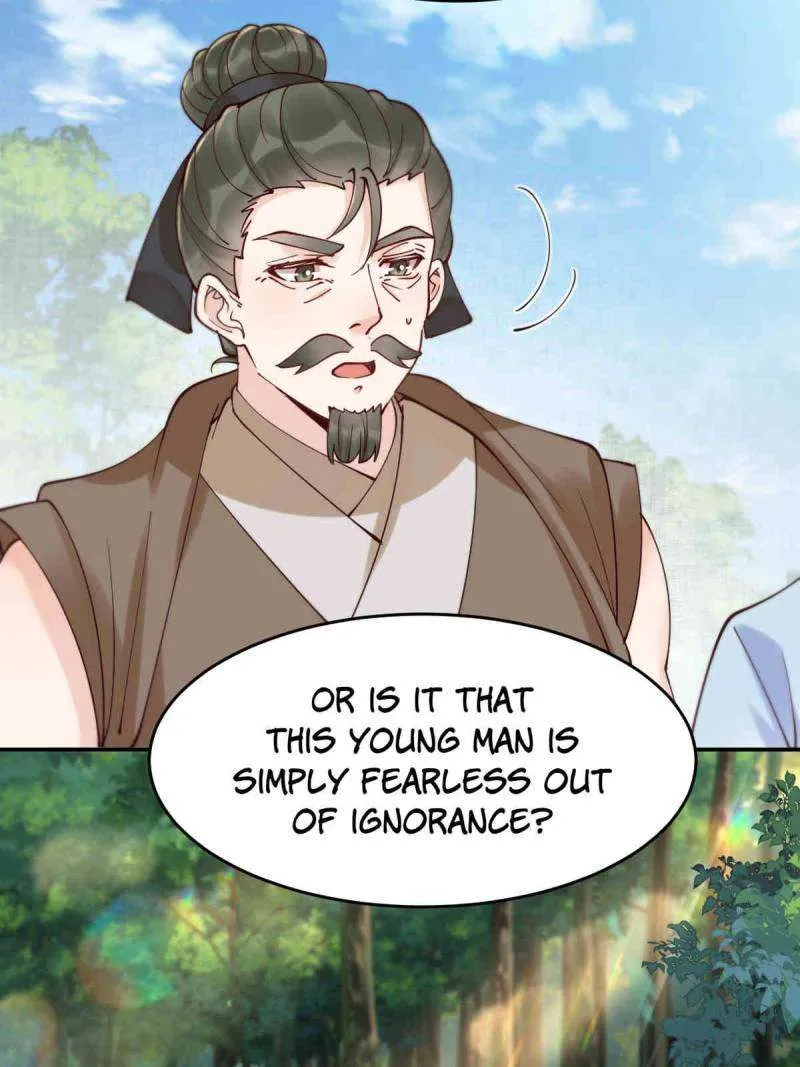 The Ghostly Doctor Chapter 628 - Page 30