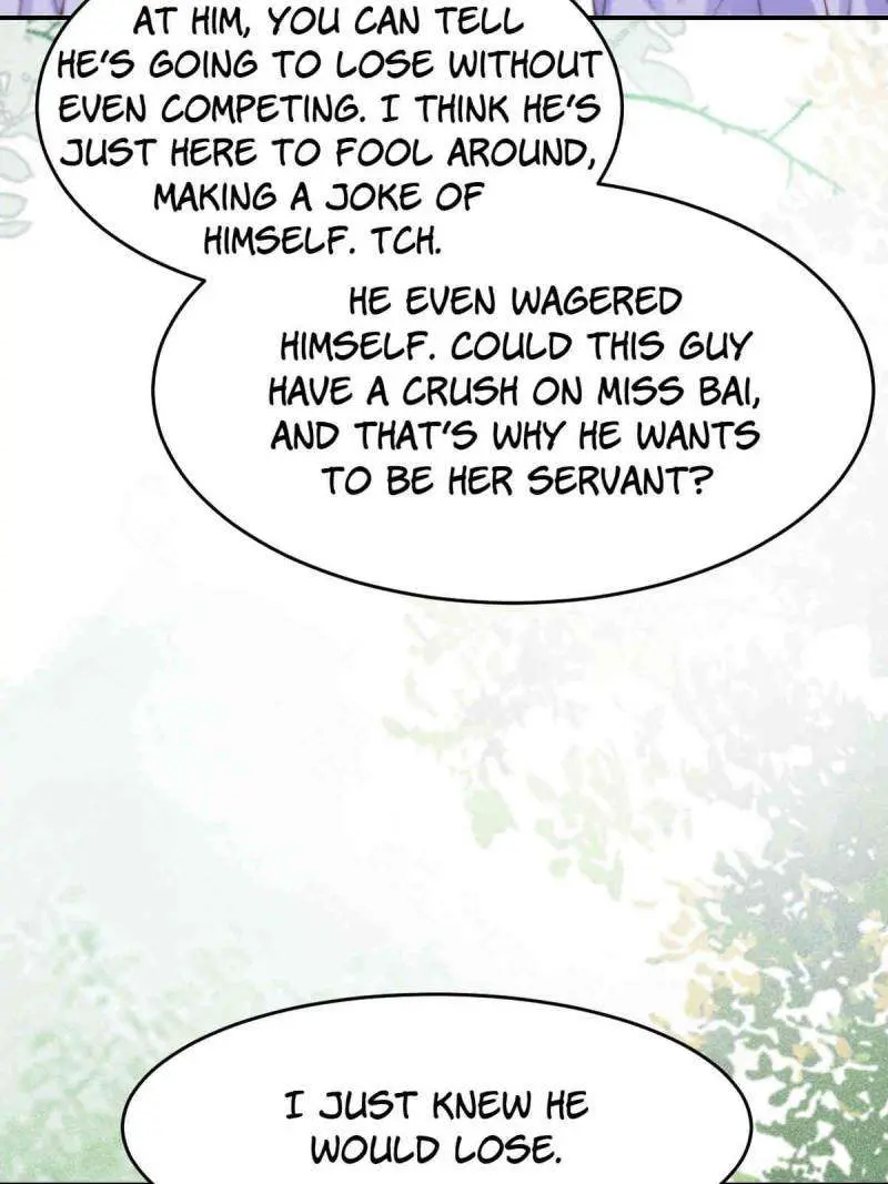 The Ghostly Doctor Chapter 628 - Page 37