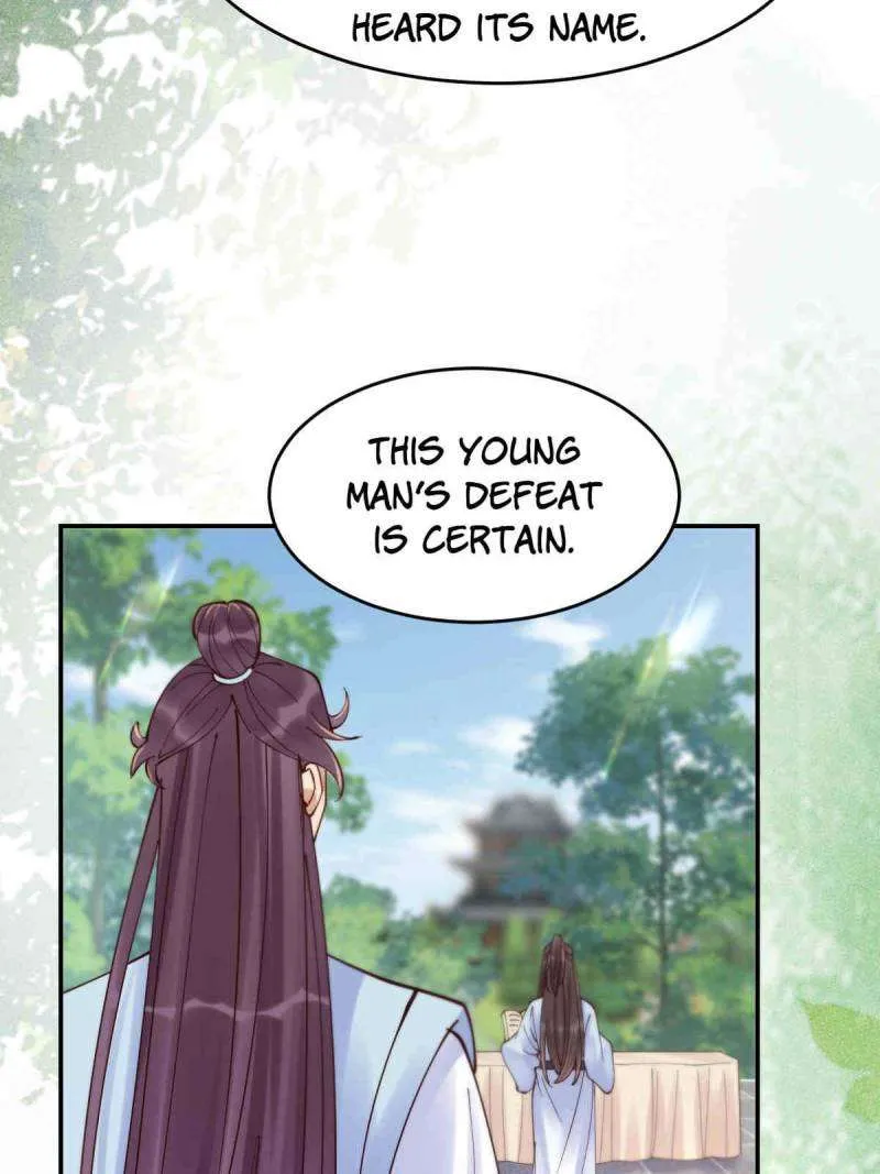 The Ghostly Doctor Chapter 628 - Page 39