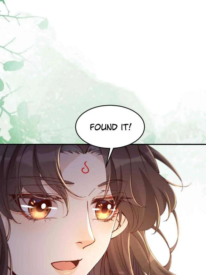 The Ghostly Doctor Chapter 628 - Page 41